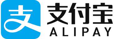 alipay-logo