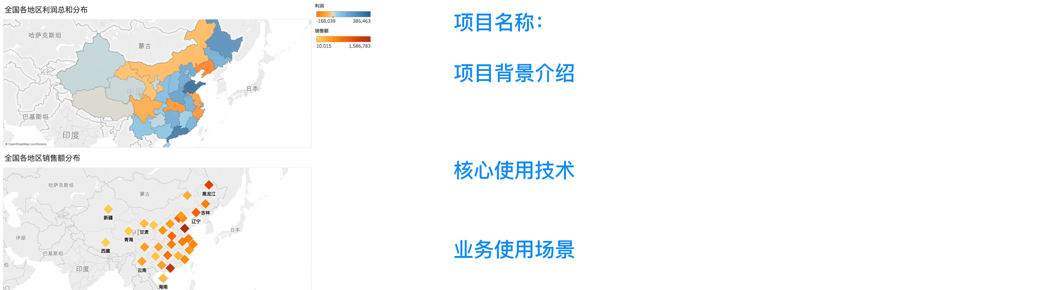 KKB-大数据分析全栈工程师13期 |完结无秘 