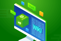 Spring Boot + Vue3 前后端分离，实战wiki知识库系统|完结无秘|百度云下载