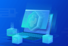 协程原理深度剖析 进程线程协程原理一课通|完结无秘|百度云下载