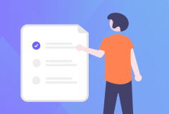 C语言系统化精讲 重塑你的编程思想 打造坚实的开发基础|完结无秘|百度云下载