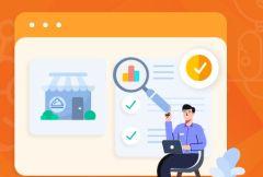 新RabbitMQ精讲，项目驱动落地，分布式事务拔高|完结无秘|百度云下载