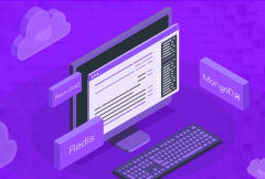 Spring Cloud分布式微服务实战，打造大型自媒体3大业务平台|完结无秘|百度云下载