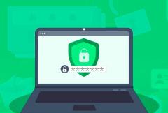 Spring Security+OAuth2 精讲 多场景打造企业级认证与授权|完结无秘|百度云下载