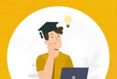 毕设一课通 从开题到答辩高效完成（含全栈项目）