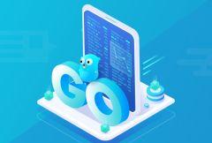 Go容器化微服务系统实战