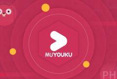 仿阿里系优酷网-企业级Go改造PHP项目踩坑避坑指北