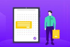 大学计算机必修课新讲–编译原理+操作系统+图形学