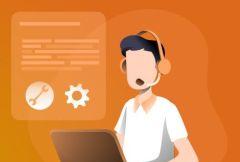 基于Spark2.x开发企业级个性化推荐系统