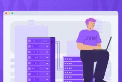 理论+实战 构建完整JVM知识体系