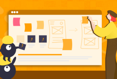 React+TypeScript高仿AntDesign开发企业级UI组件库