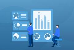 高并发 高性能 高可用 MySQL 实战|完结无秘