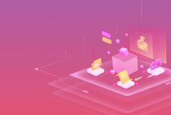 Flink+ClickHouse 玩转企业级实时大数据开发|完结无秘|百度云下载