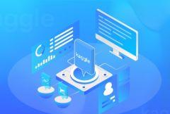 Kaggle竞赛案例深度剖析，轻松赢得让大厂面试官双眼放光的竞赛经验|完结无秘|百度云下载