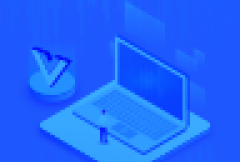 Vue3开发企业级音乐Web App 明星讲师带你学习大厂高质量代码|完结无秘|百度云下载