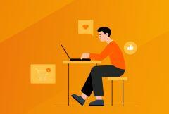 2021必修 CSS架构系统精讲 理论+实战玩转蘑菇街|完结无秘|百度云下载