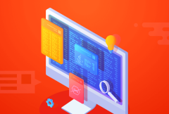 Java异常与调优一站式解决方案|完结无秘|百度云下载