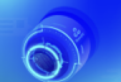 OpenCV三大经典项目实战 一次性掌握计算机视觉核心技能|完结无秘|百度云下载