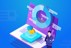 程序员理财课 Python量化交易系统实战|完结无秘|百度云下载