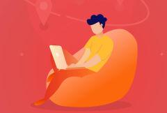 笑傲Java面试 面霸修炼手册|完结无秘|百度云下载