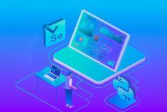 能就业的Python自动化测试开发实战 搞定分布式并发场景|完结无秘|百度云下载