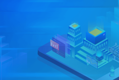 SpringBoot 在线协同办公小程序开发 全栈式项目实战|完结无秘|百度云下载