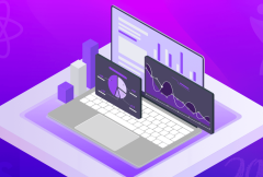 React17+React Hook+TS4 最佳实践 仿 Jira 企业级项目|完结无秘|百度云下载