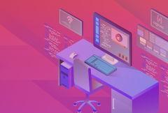 迈向高级的Java面试突围课|完结无秘|百度云下载