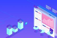 算法面试专题课(Java版)，Google面试官带你高质量刷题|完结无秘|百度云下载