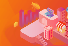 React 17 系统精讲 结合TS打造旅游电商平台|完结无秘|百度云下载