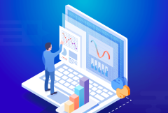 一课讲透机器学习概率统计，快速打造算法基础核心能力|完结无秘