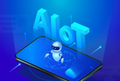 物联网基础入门，实战可落地的 AIoT 项目|完结无秘