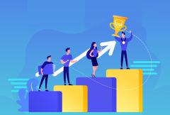 Dubbo 3 深度剖析 – 透过源码认识你|完结无秘