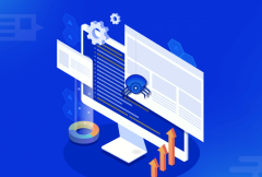 Python高级爬虫实战-加密破解/JS逆向/海量数据存储等|完结无秘