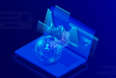 Spark+ES+ClickHouse 构建DMP用户画像|完结无秘