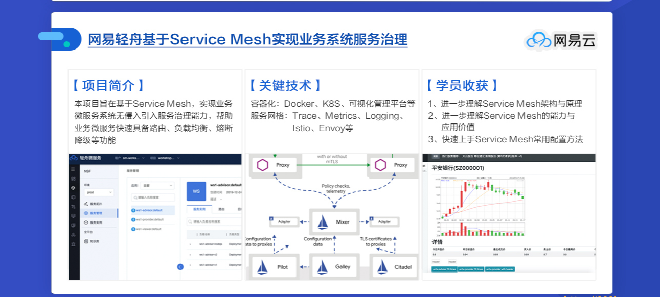 WZ业-Java高级架构师【2021福利期】【价值13680元】