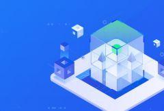 从0打造微前端框架，实战汽车资讯平台|完结无秘