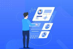 全面的Docker 系统性入门+进阶实践|完结无秘