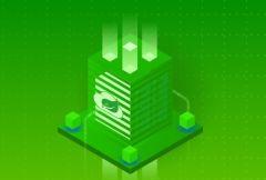 Spring Cloud Alibaba 大型互联网领域多场景最佳实践|完结无秘|百度云下载