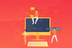 Shell 高阶开发实战，轻松应对集群化，分布式环境|七章