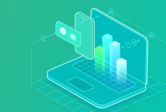 Taro3+Mysql+Express开发企业级出行全栈项目|完结无秘