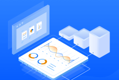 C/C++气象数据中心实战，手把手教你做工业级项目|完结无秘