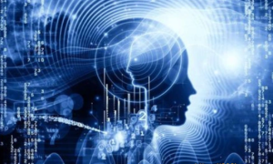 JZ算法班2021版|完结无秘