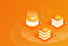 系统入门深度学习，直击算法工程师|完结无秘