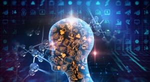 后厂-名企实训班自然语言处理方向【导师制】