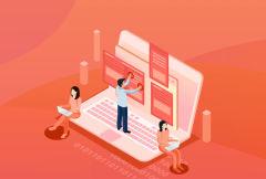 前端主流布局系统进阶与实战|完结无秘