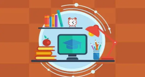 Java大型企业级项目 在线教育系统实战【完整资料】