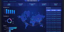 WY云WZ业-Python数据分析