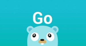 Go中文网资深go工程师第二期|完结无秘