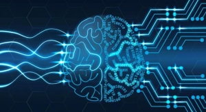 TX学院-搭建企业级知识图谱|完结无秘